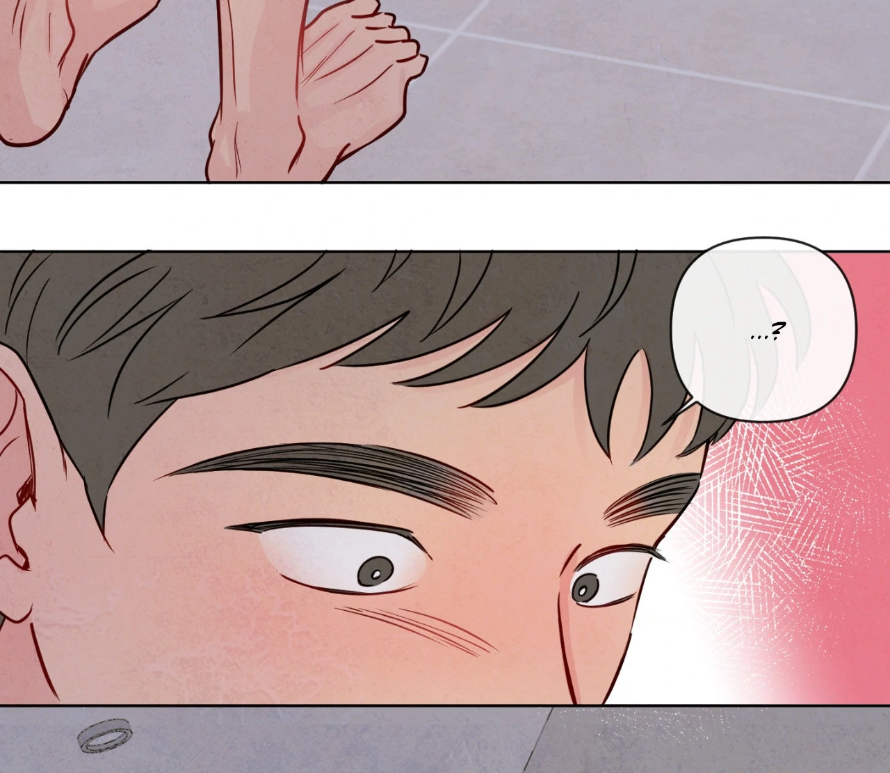 The Sacred Serpent’s Seduction [UNCENSORED] Chapter 23 - Page 78 in English
