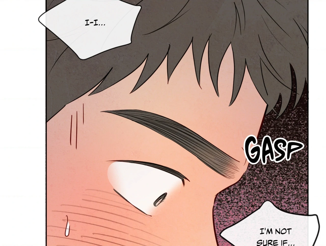 The Sacred Serpent’s Seduction [UNCENSORED] Chapter 23 - Page 84 in English