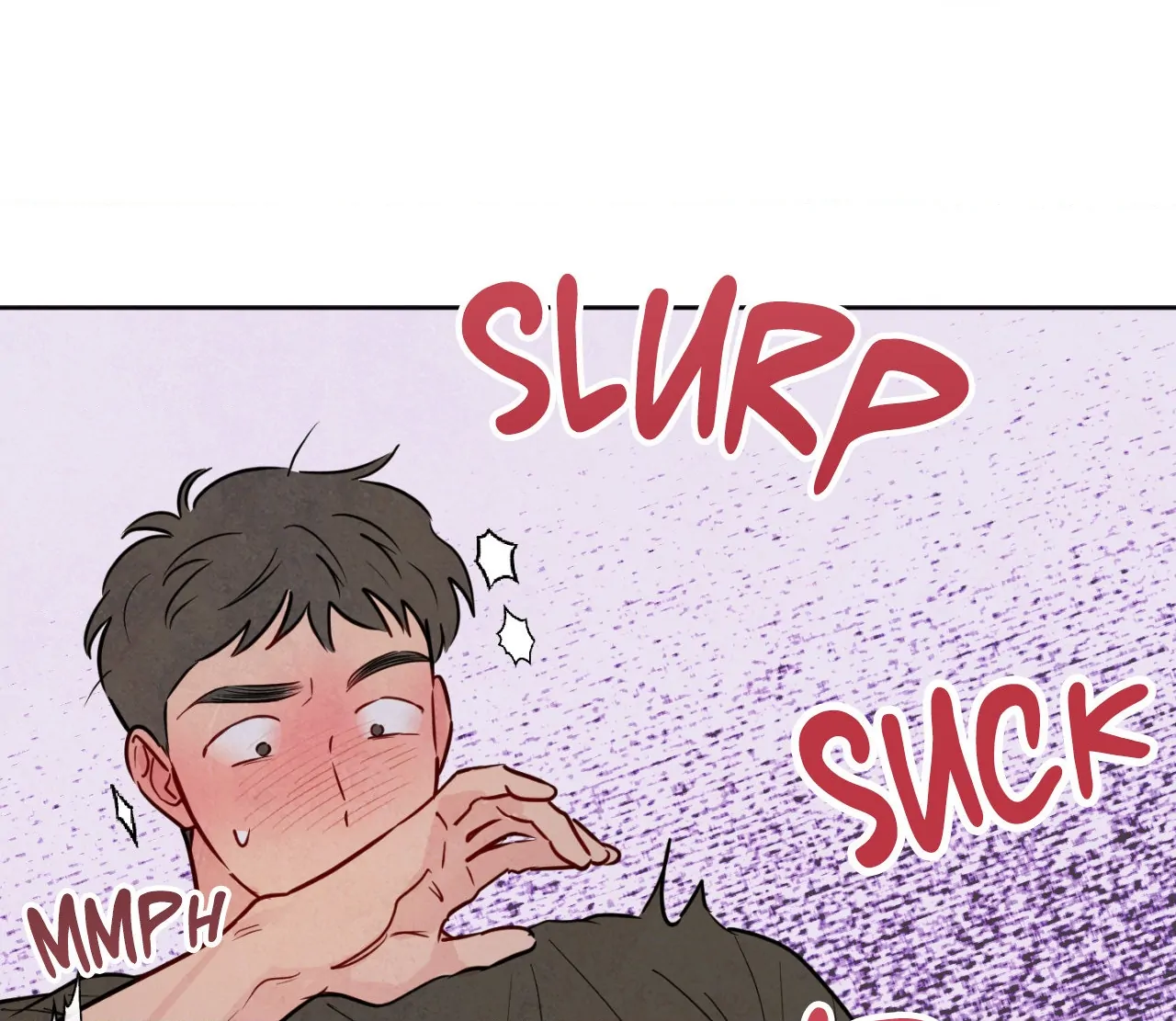 The Sacred Serpent’s Seduction [UNCENSORED] Chapter 23 - Page 89 in English