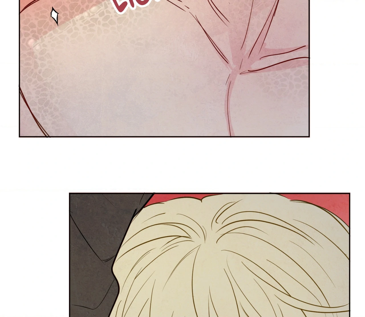 The Sacred Serpent’s Seduction [UNCENSORED] Chapter 23 - Page 93 in English