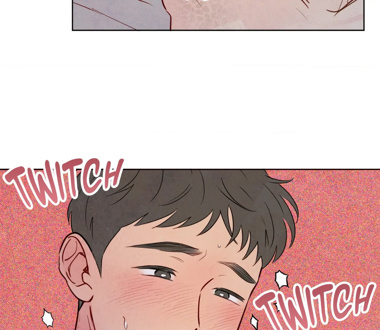 The Sacred Serpent’s Seduction [UNCENSORED] Chapter 23 - Page 95 in English