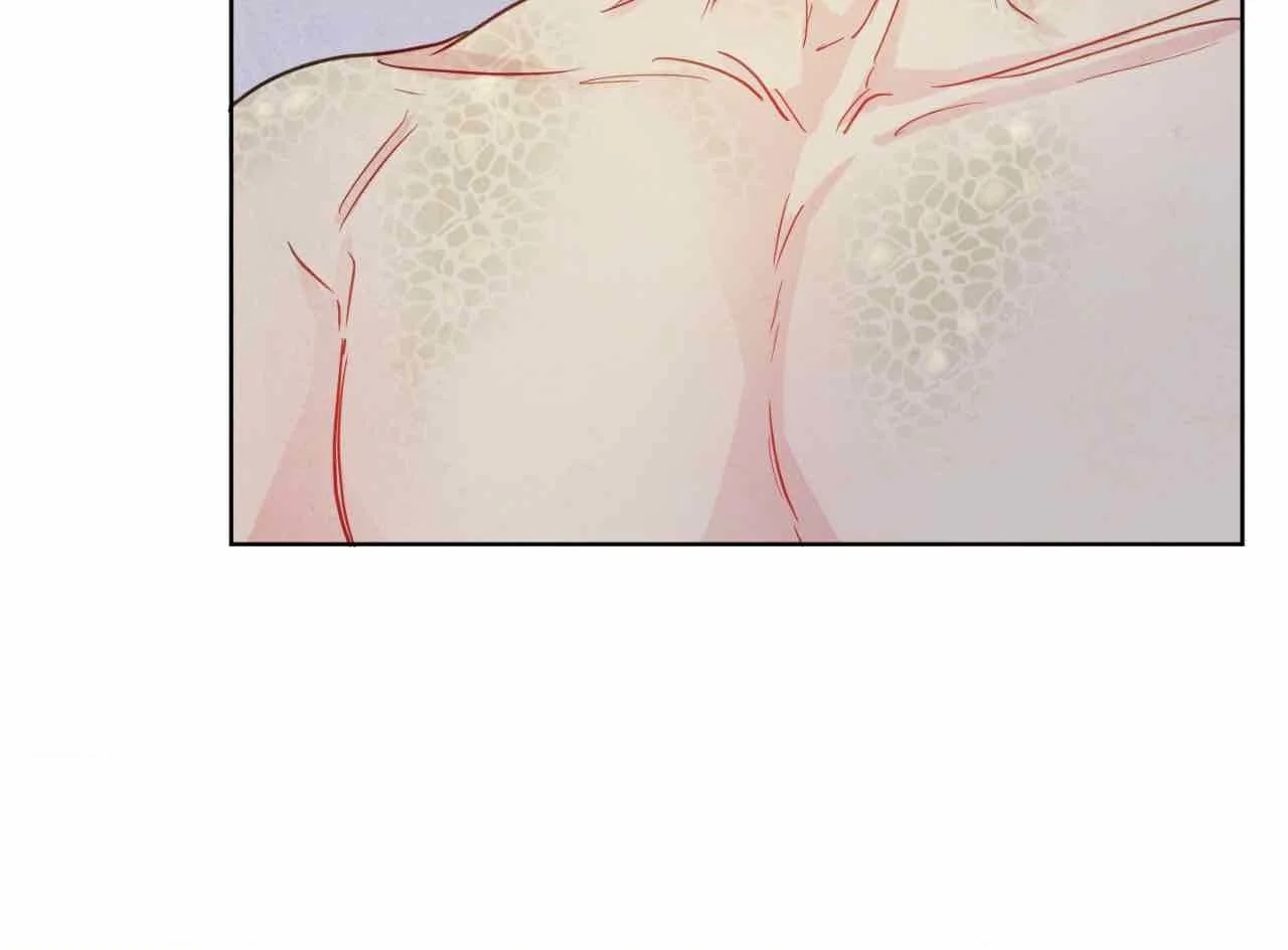 The Sacred Serpent’s Seduction [UNCENSORED] Chapter 24 - Page 12 in English