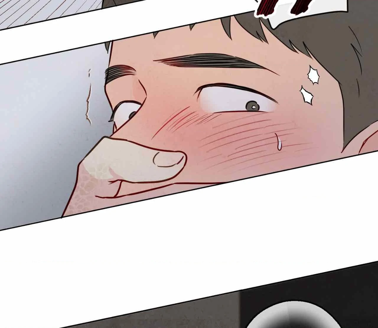 The Sacred Serpent’s Seduction [UNCENSORED] Chapter 24 - Page 18 in English