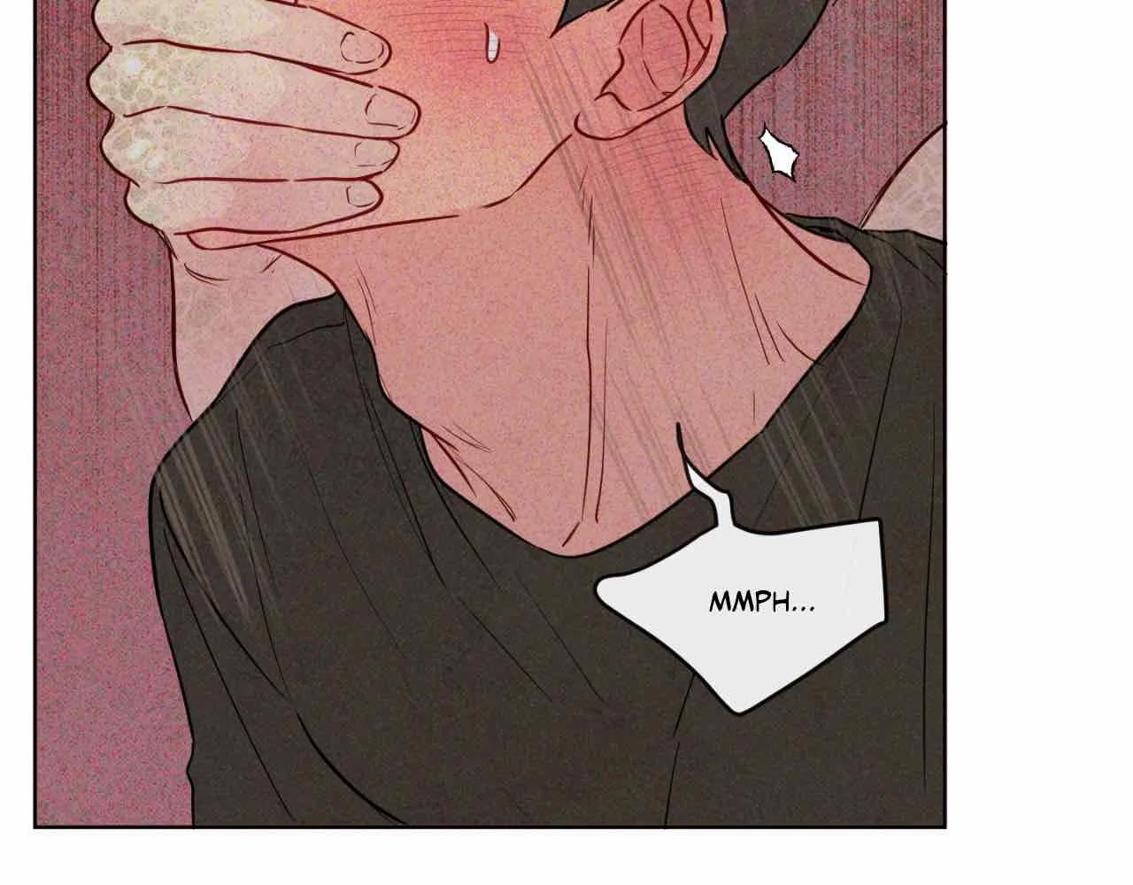 The Sacred Serpent’s Seduction [UNCENSORED] Chapter 24 - Page 30 in English