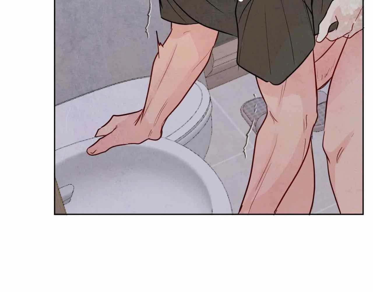 The Sacred Serpent’s Seduction [UNCENSORED] Chapter 24 - Page 32 in English