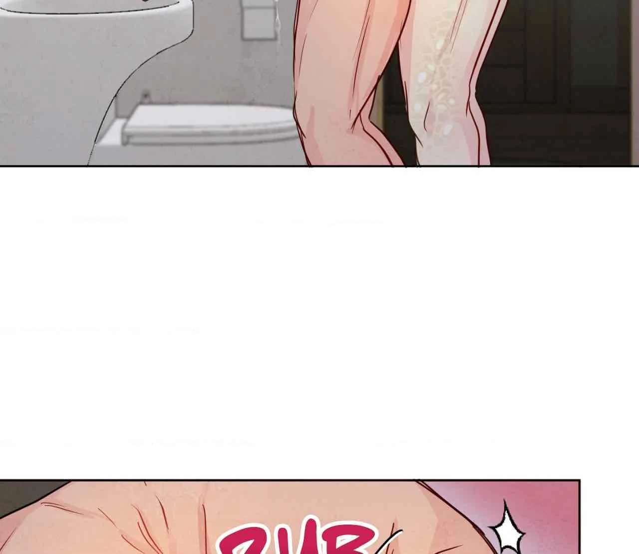 The Sacred Serpent’s Seduction [UNCENSORED] Chapter 24 - Page 38 in English