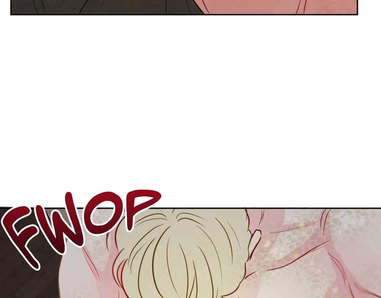 The Sacred Serpent’s Seduction [UNCENSORED] Chapter 24 - Page 46 in English