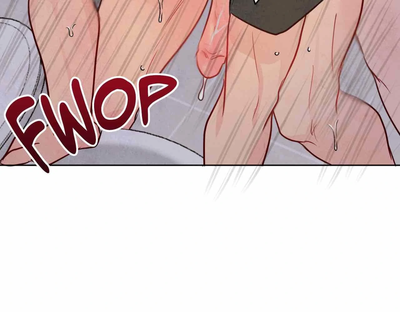 The Sacred Serpent’s Seduction [UNCENSORED] Chapter 24 - Page 48 in English