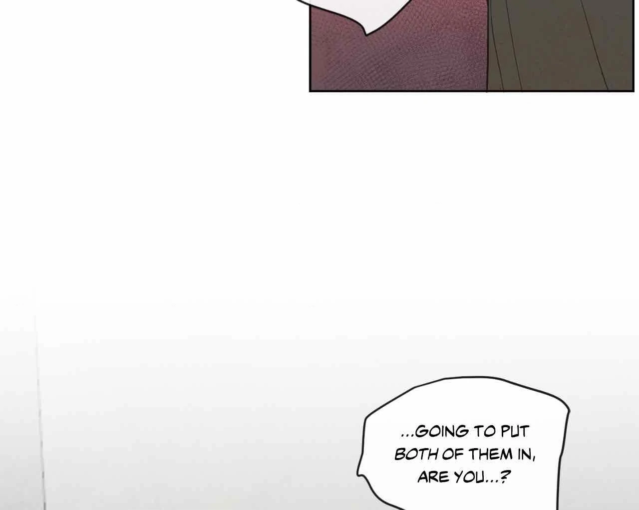 The Sacred Serpent’s Seduction [UNCENSORED] Chapter 24 - Page 5 in English