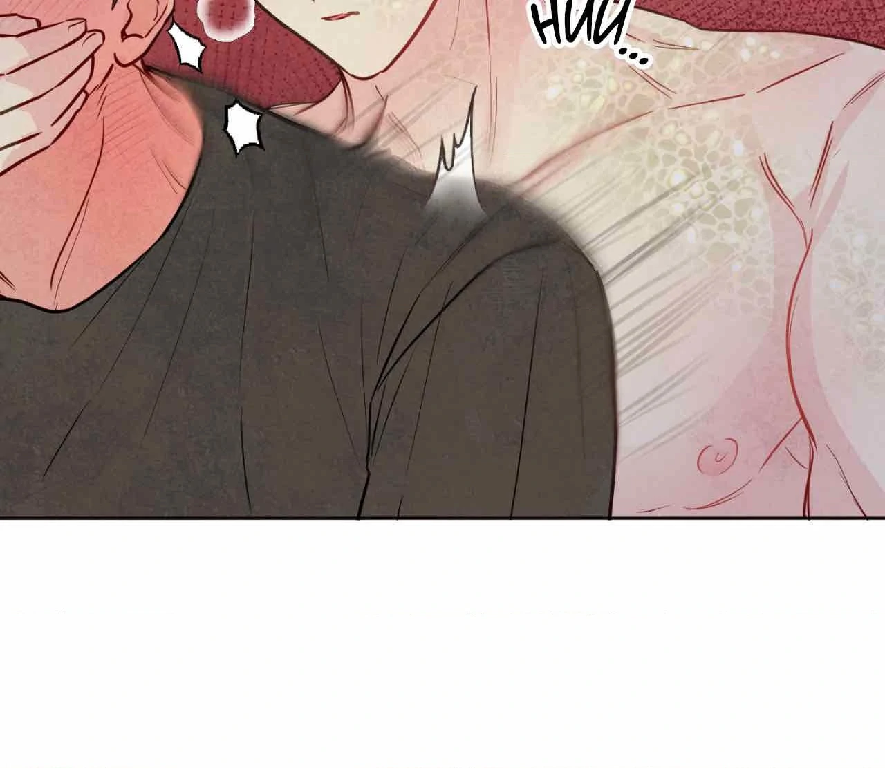 The Sacred Serpent’s Seduction [UNCENSORED] Chapter 24 - Page 51 in English