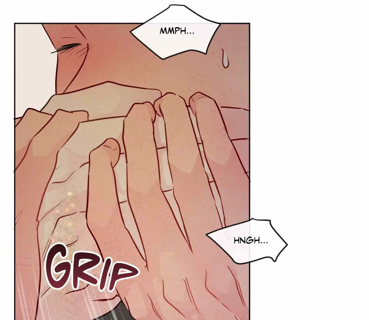 The Sacred Serpent’s Seduction [UNCENSORED] Chapter 24 - Page 52 in English