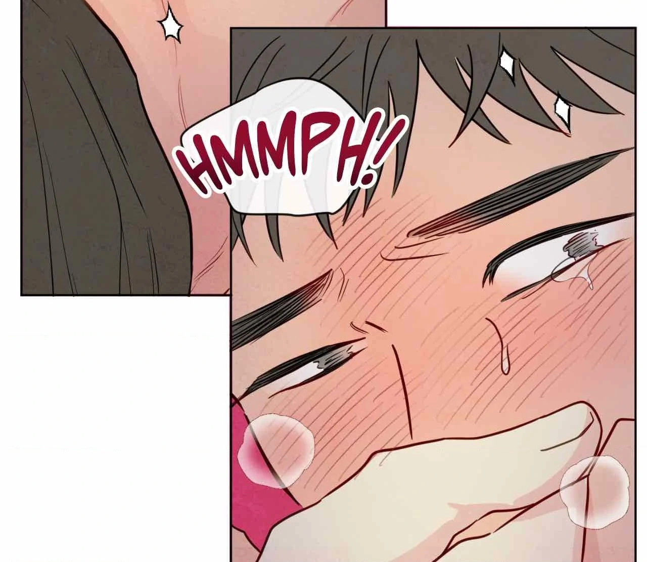 The Sacred Serpent’s Seduction [UNCENSORED] Chapter 24 - Page 58 in English