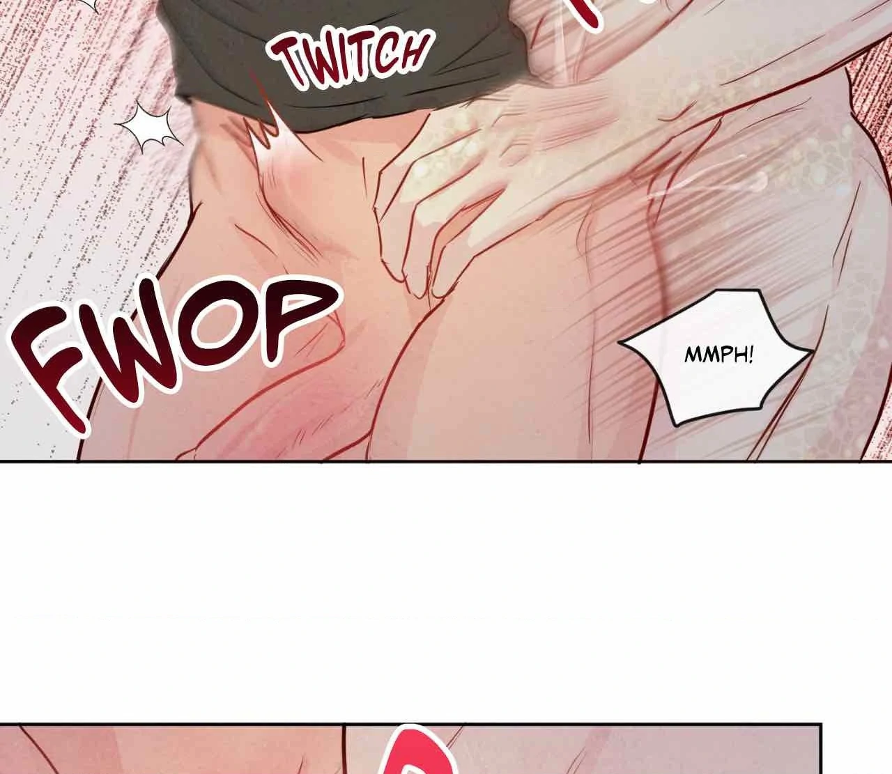 The Sacred Serpent’s Seduction [UNCENSORED] Chapter 24 - Page 62 in English