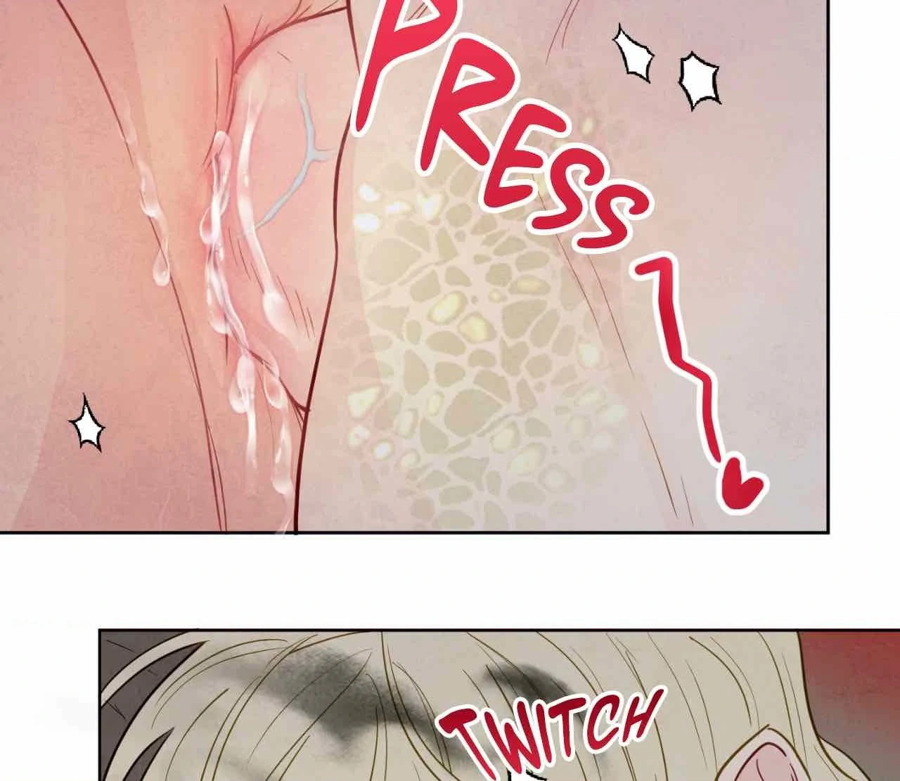 The Sacred Serpent’s Seduction [UNCENSORED] Chapter 24 - Page 63 in English