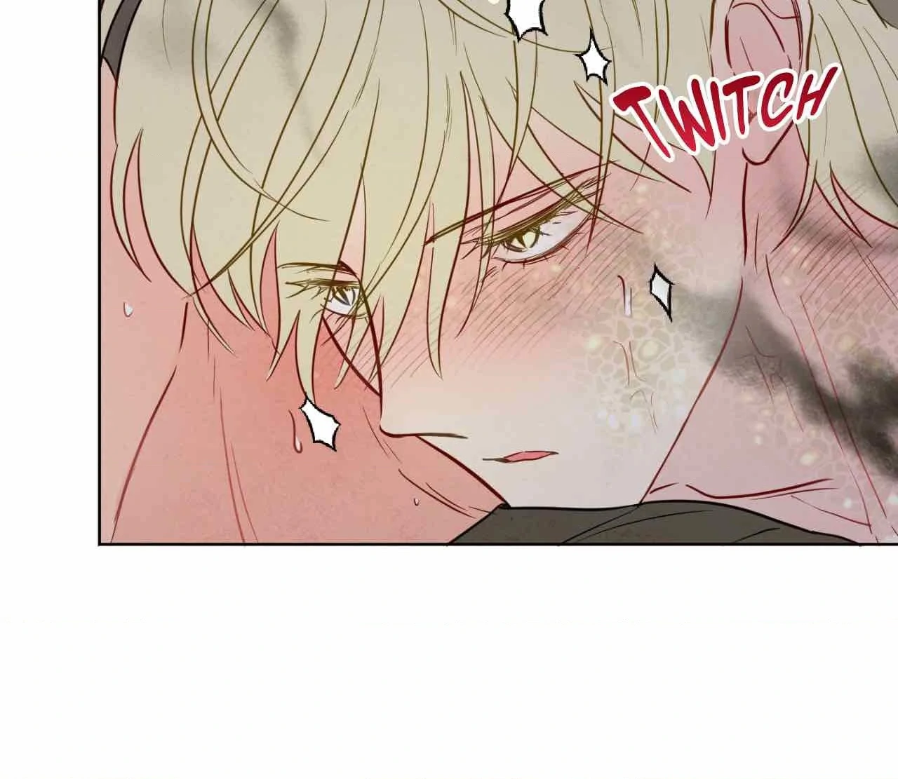 The Sacred Serpent’s Seduction [UNCENSORED] Chapter 24 - Page 64 in English