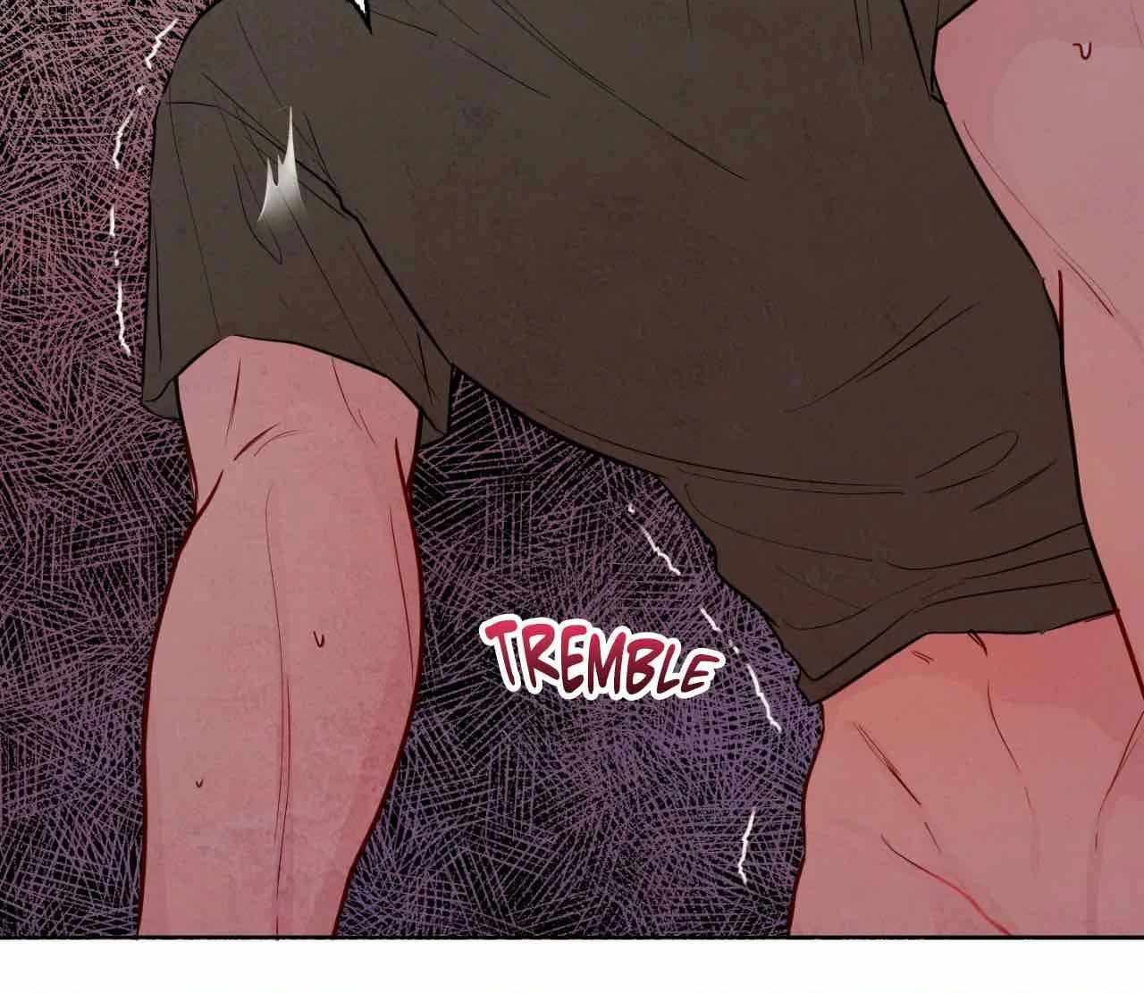 The Sacred Serpent’s Seduction [UNCENSORED] Chapter 24 - Page 72 in English