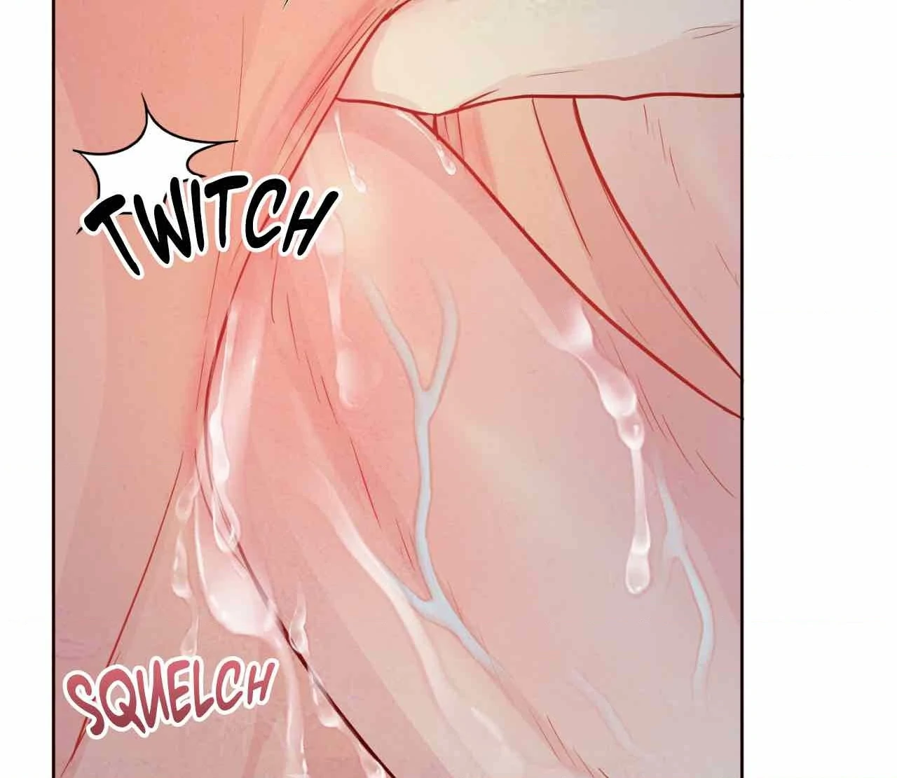 The Sacred Serpent’s Seduction [UNCENSORED] Chapter 24 - Page 74 in English