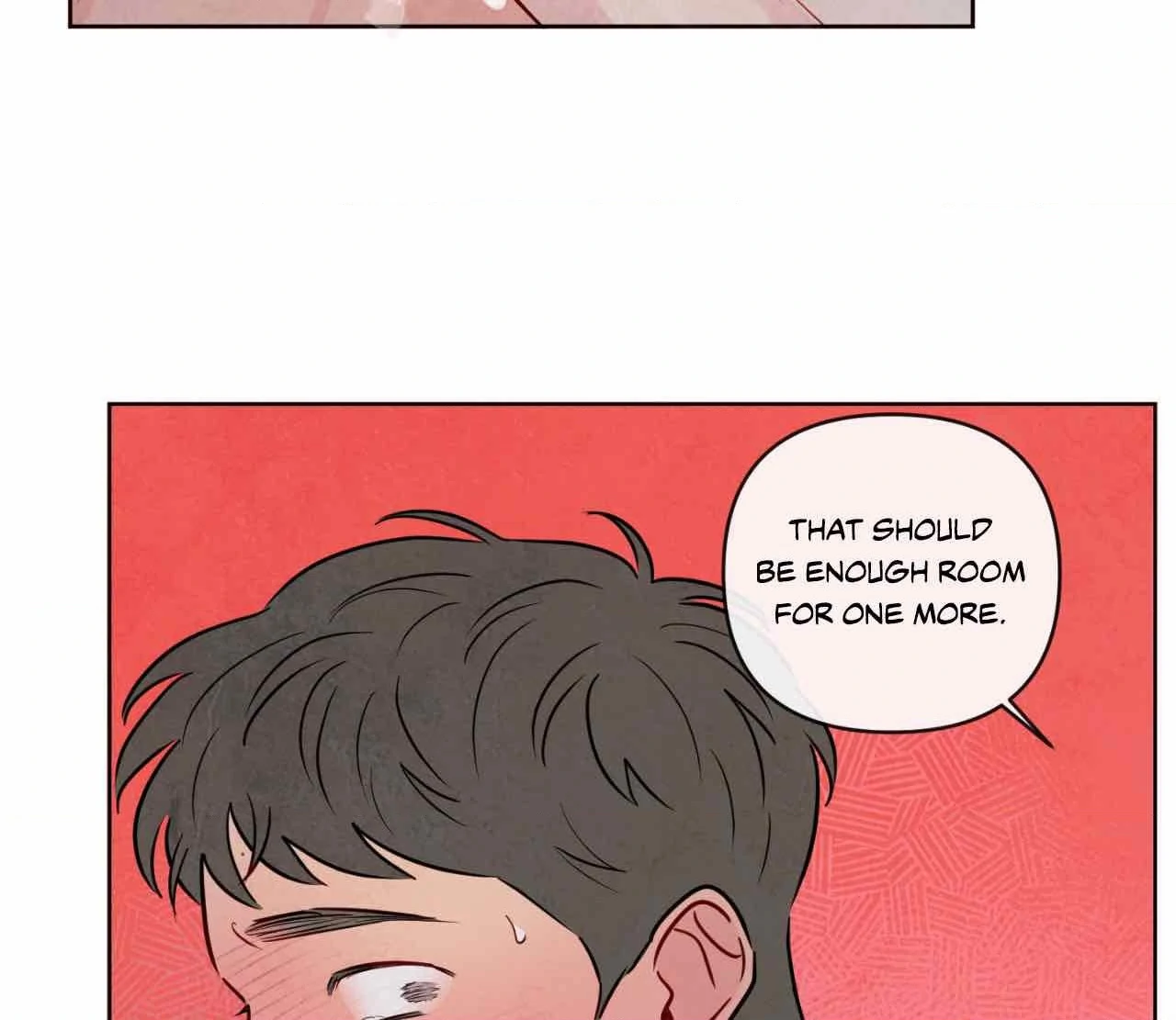 The Sacred Serpent’s Seduction [UNCENSORED] Chapter 24 - Page 75 in English
