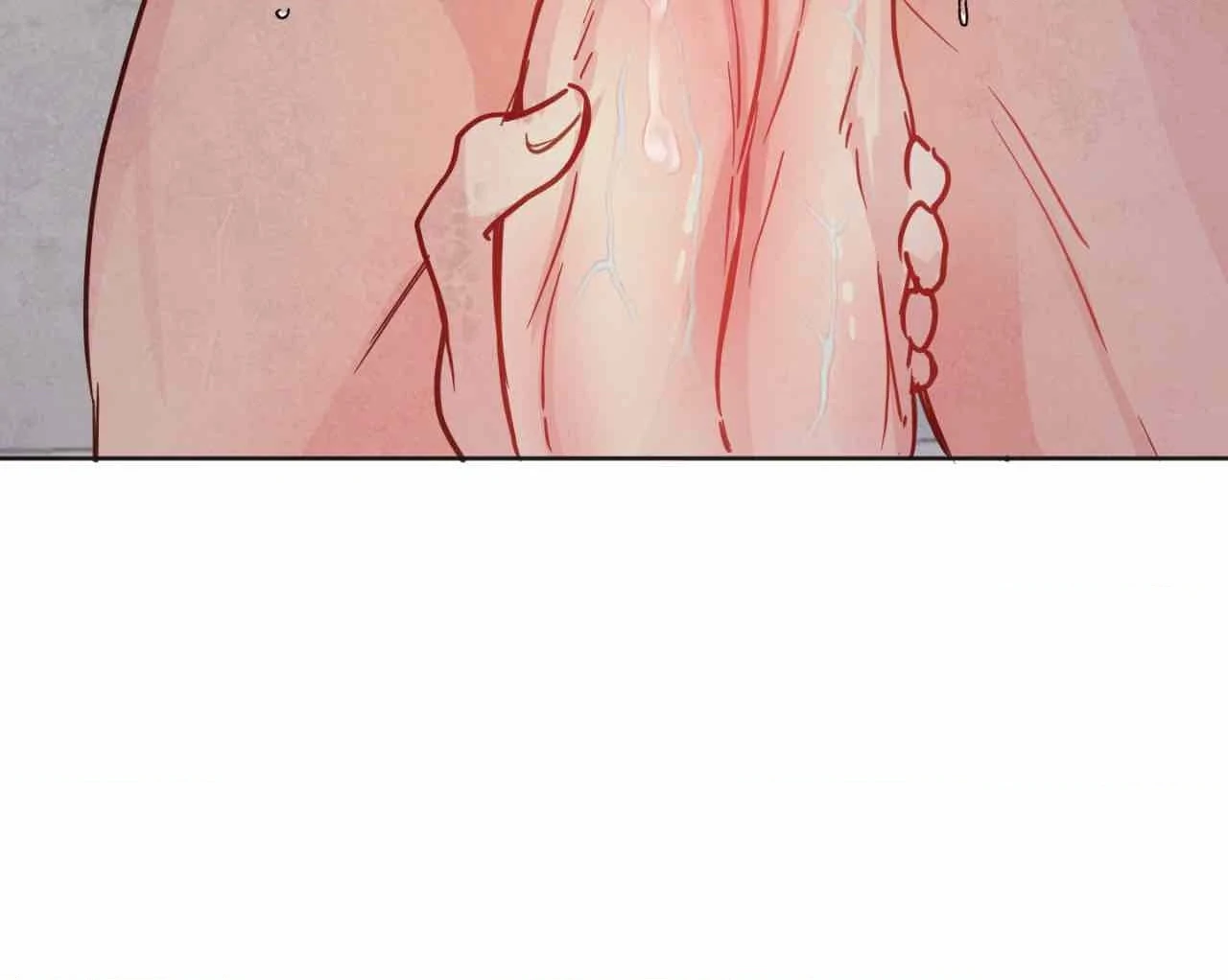 The Sacred Serpent’s Seduction [UNCENSORED] Chapter 24 - Page 8 in English