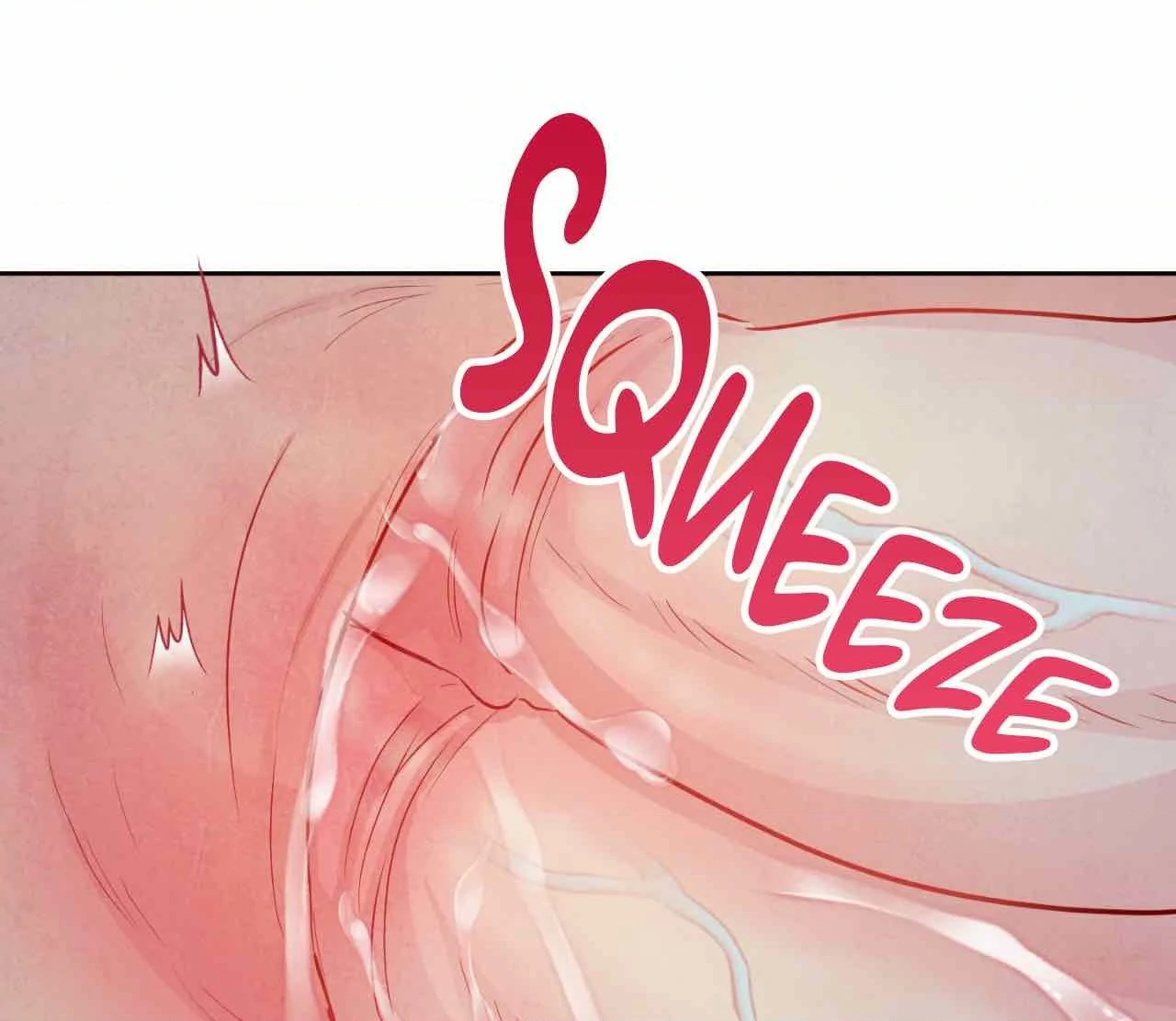 The Sacred Serpent’s Seduction [UNCENSORED] Chapter 24 - Page 81 in English