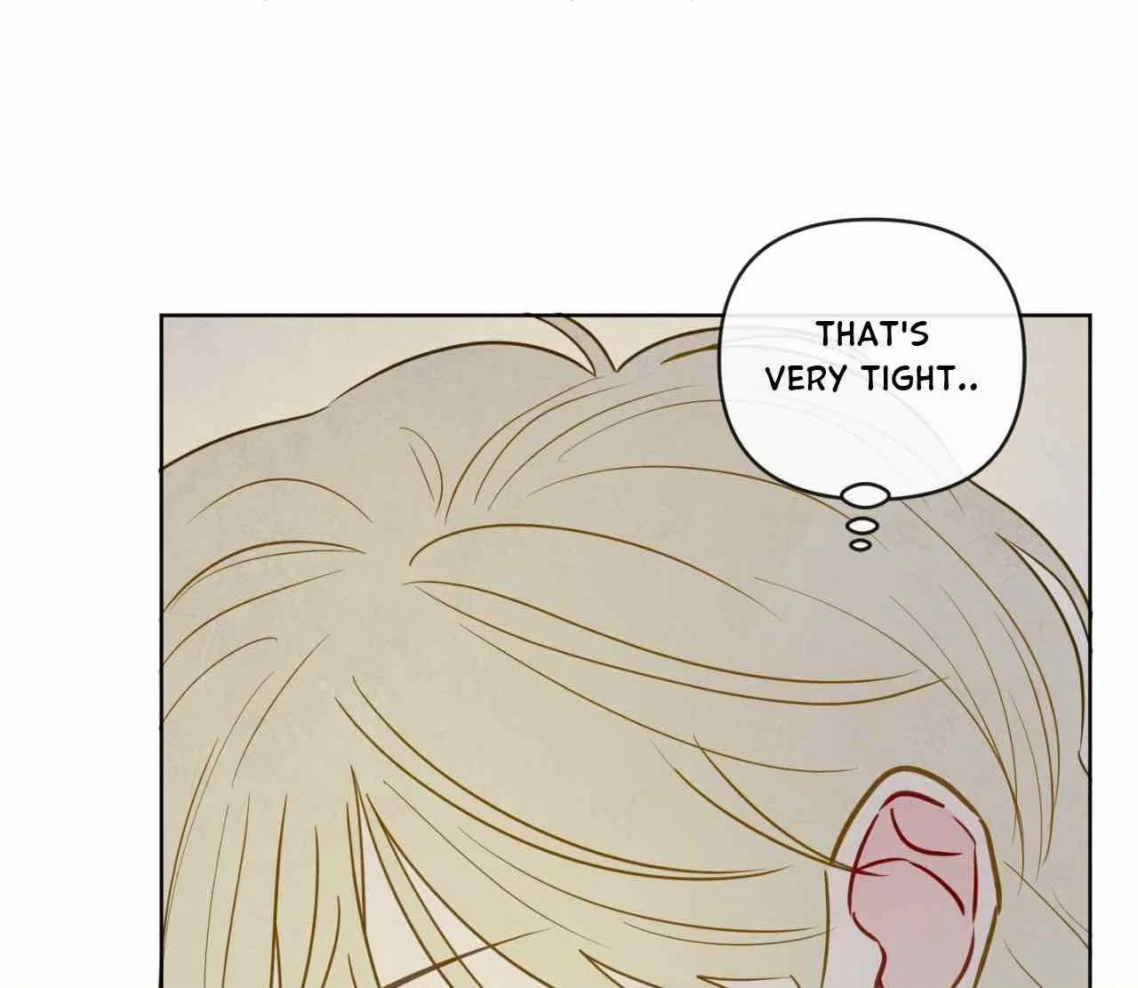 The Sacred Serpent’s Seduction [UNCENSORED] Chapter 24 - Page 87 in English