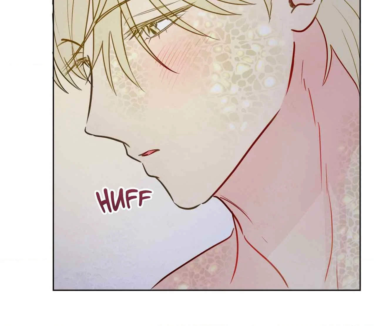 The Sacred Serpent’s Seduction [UNCENSORED] Chapter 24 - Page 88 in English