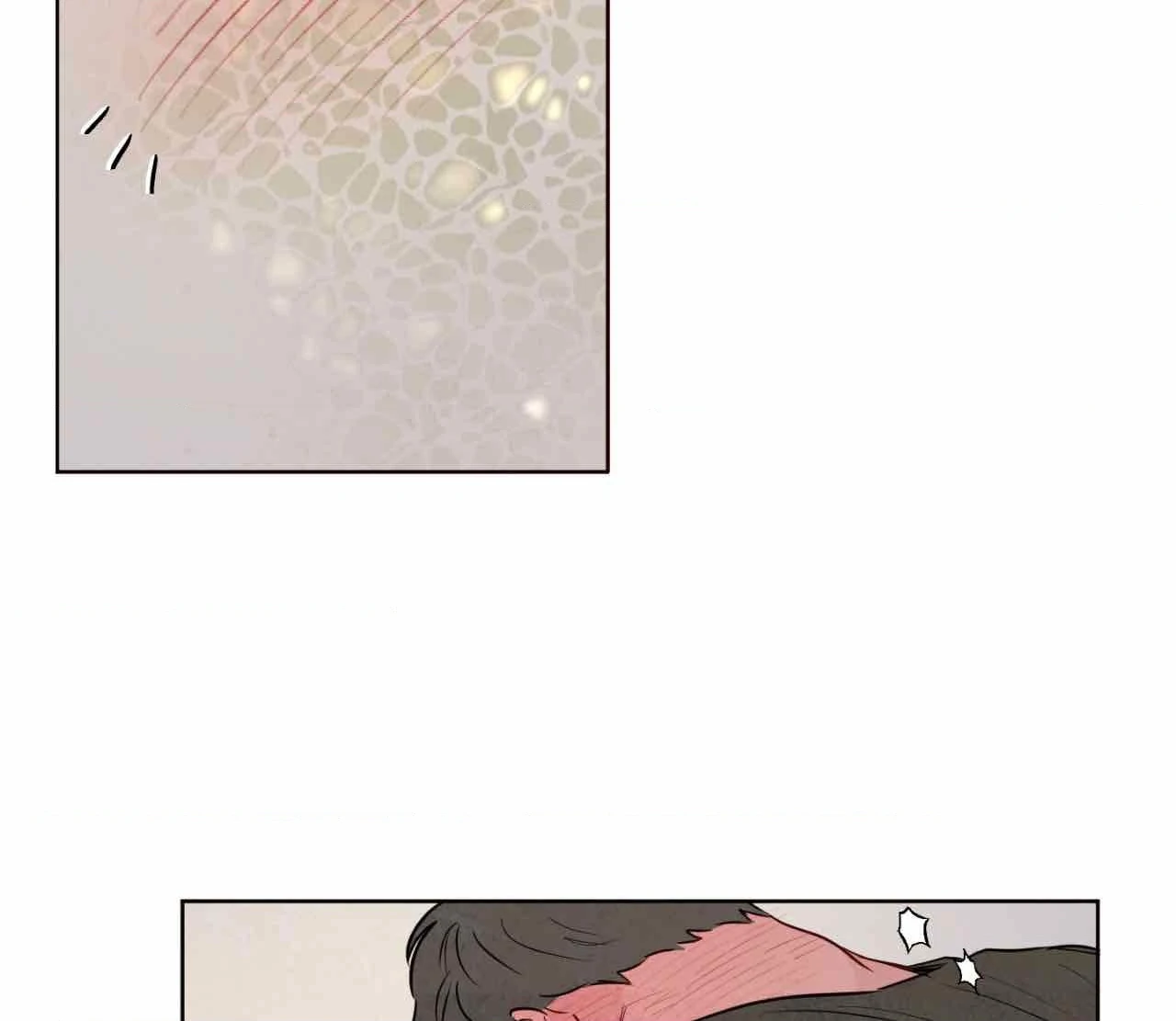 The Sacred Serpent’s Seduction [UNCENSORED] Chapter 24 - Page 90 in English