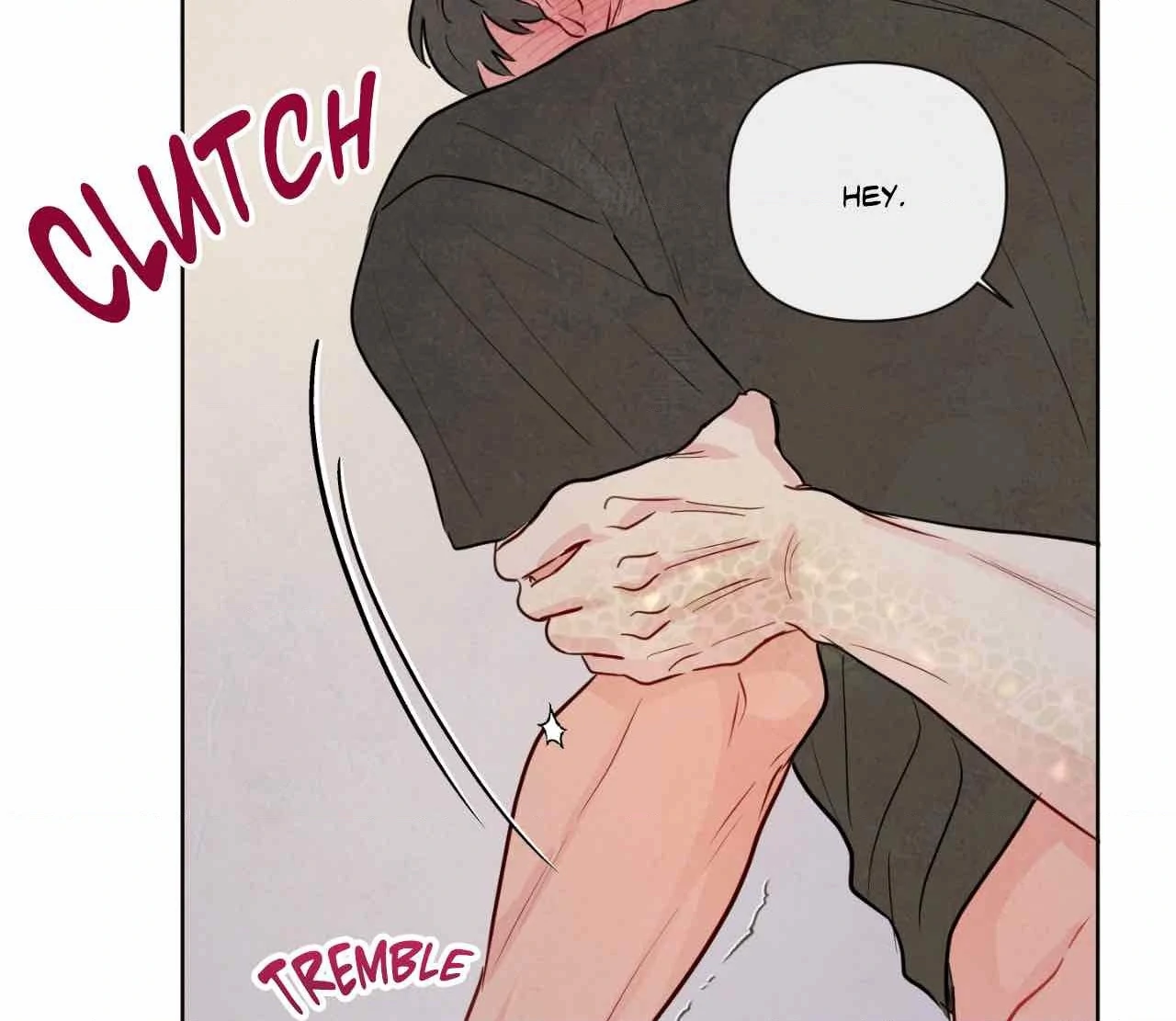 The Sacred Serpent’s Seduction [UNCENSORED] Chapter 24 - Page 91 in English