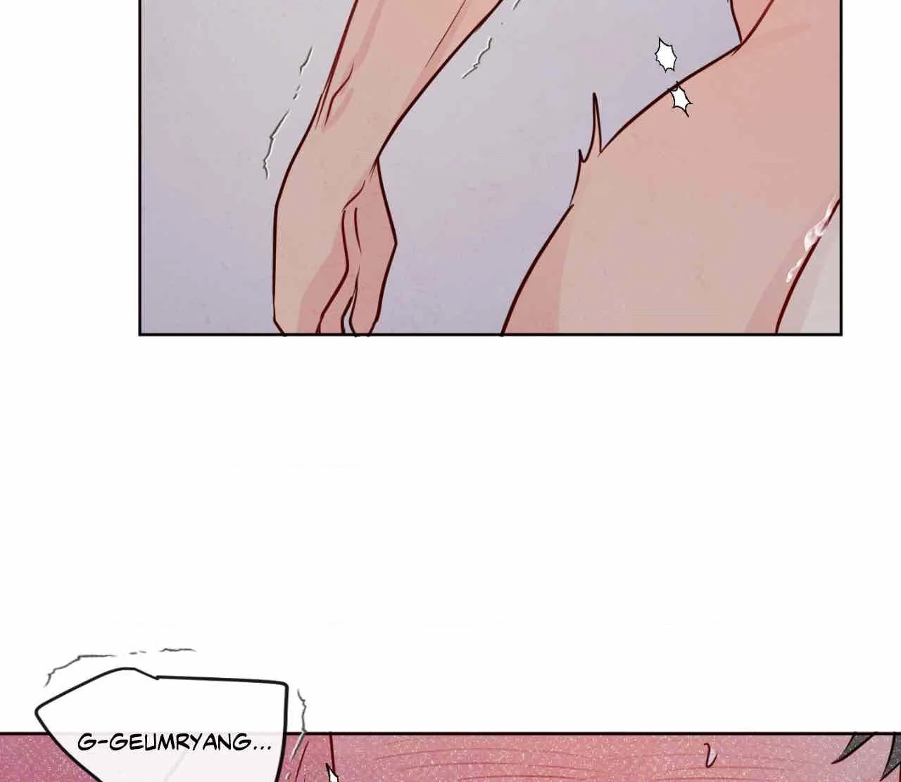 The Sacred Serpent’s Seduction [UNCENSORED] Chapter 24 - Page 92 in English