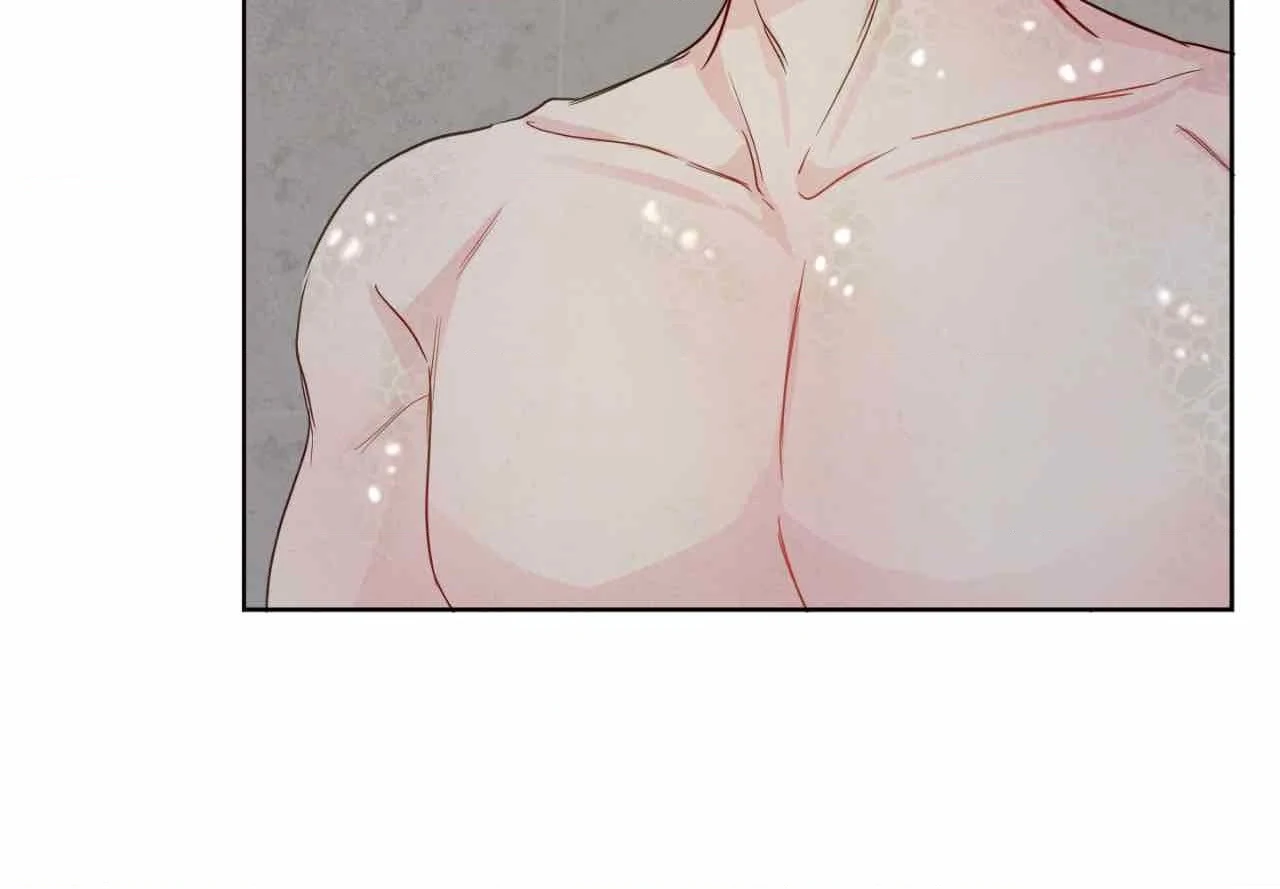 The Sacred Serpent’s Seduction [UNCENSORED] Chapter 25 - Page 10 in English
