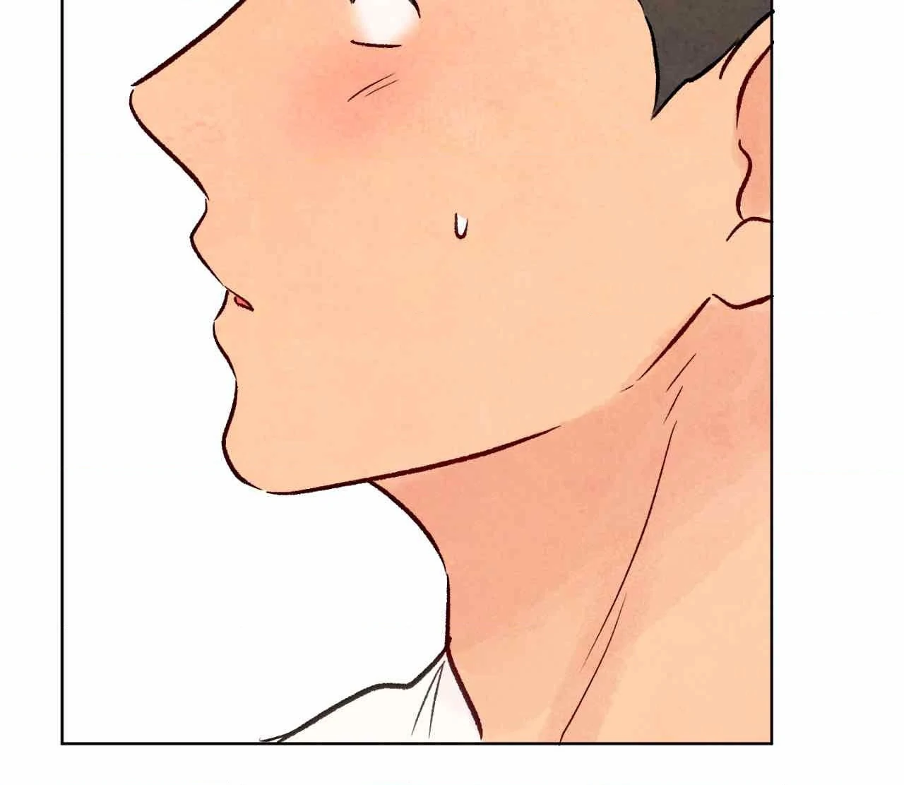 The Sacred Serpent’s Seduction [UNCENSORED] Chapter 25 - Page 101 in English
