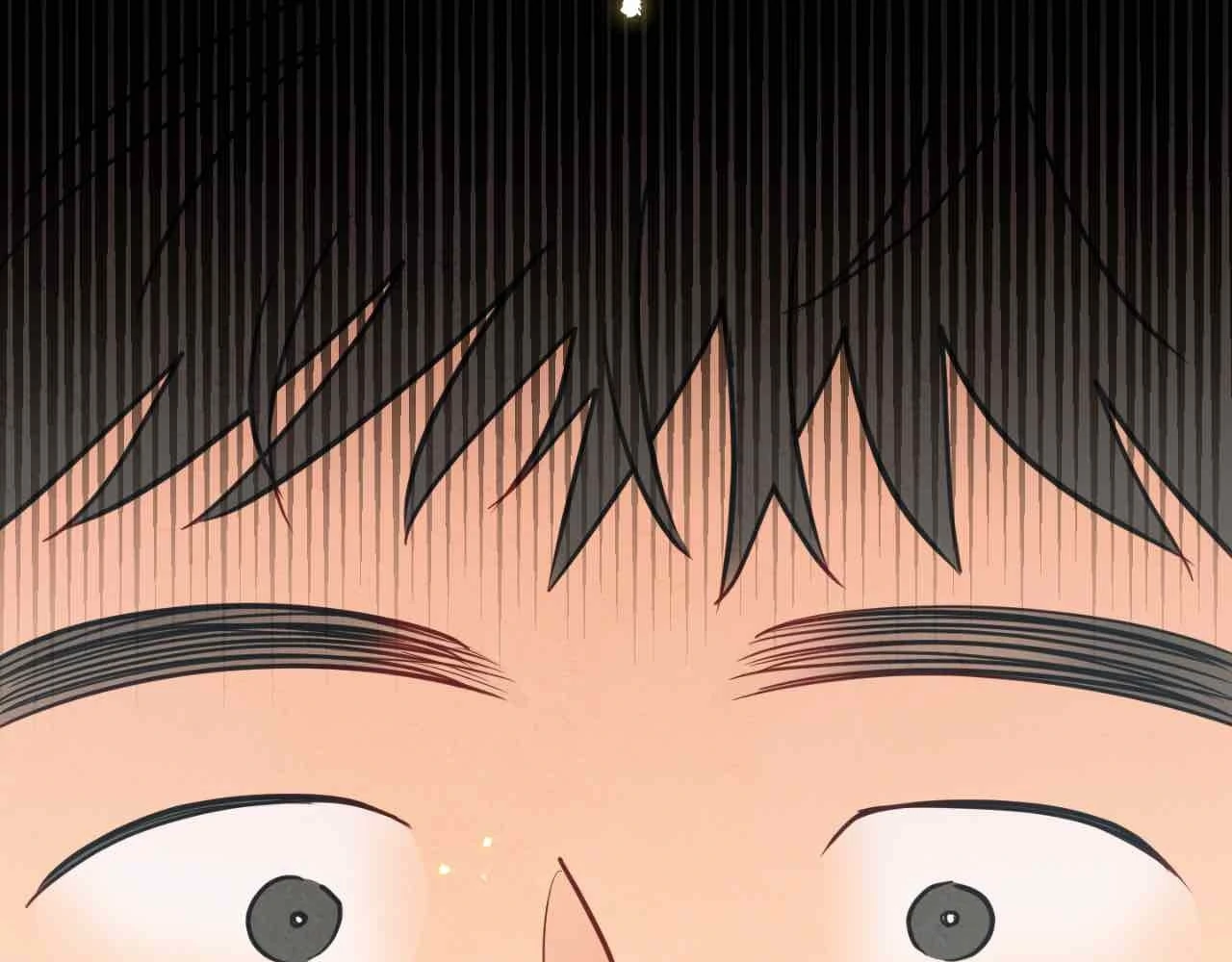 The Sacred Serpent’s Seduction [UNCENSORED] Chapter 25 - Page 114 in English
