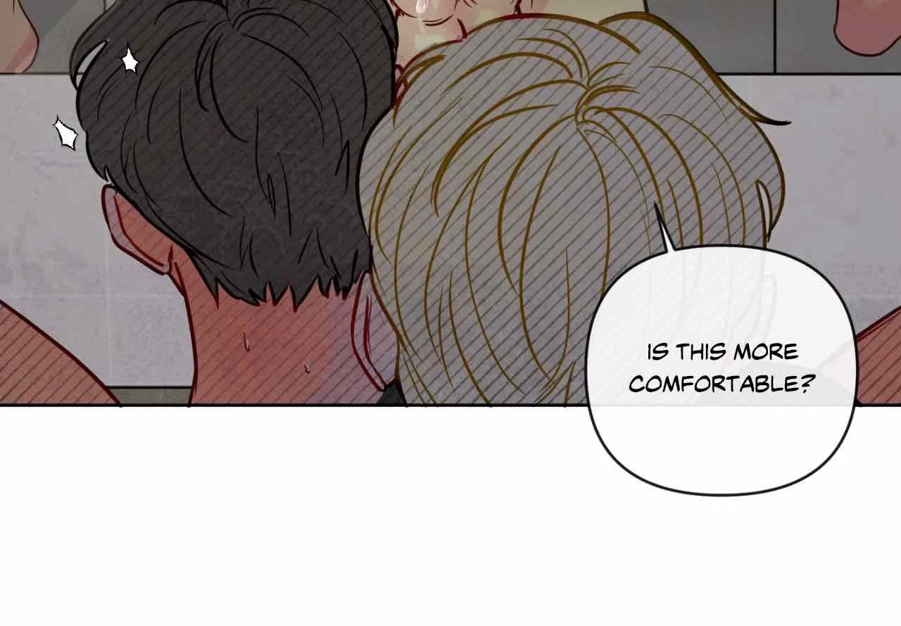 The Sacred Serpent’s Seduction [UNCENSORED] Chapter 25 - Page 16 in English