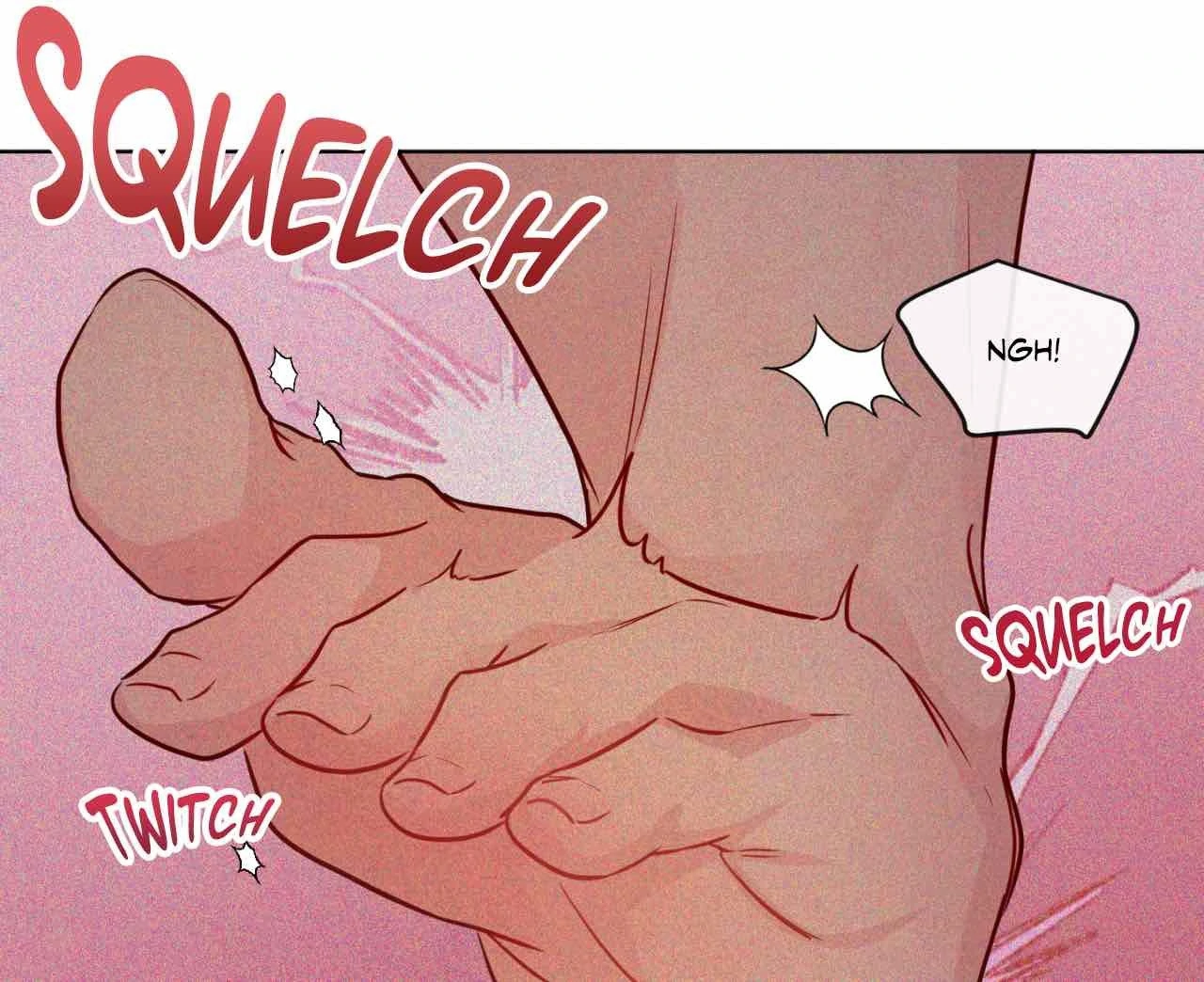 The Sacred Serpent’s Seduction [UNCENSORED] Chapter 25 - Page 22 in English