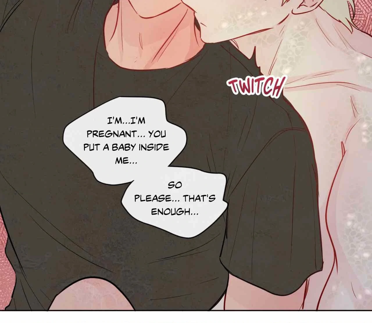 The Sacred Serpent’s Seduction [UNCENSORED] Chapter 25 - Page 44 in English