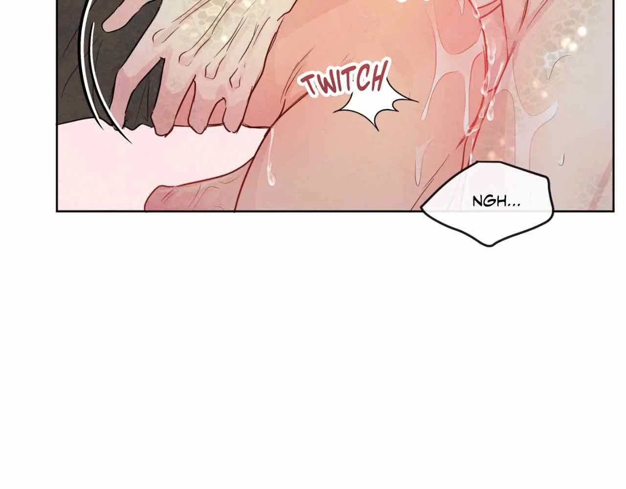 The Sacred Serpent’s Seduction [UNCENSORED] Chapter 25 - Page 6 in English