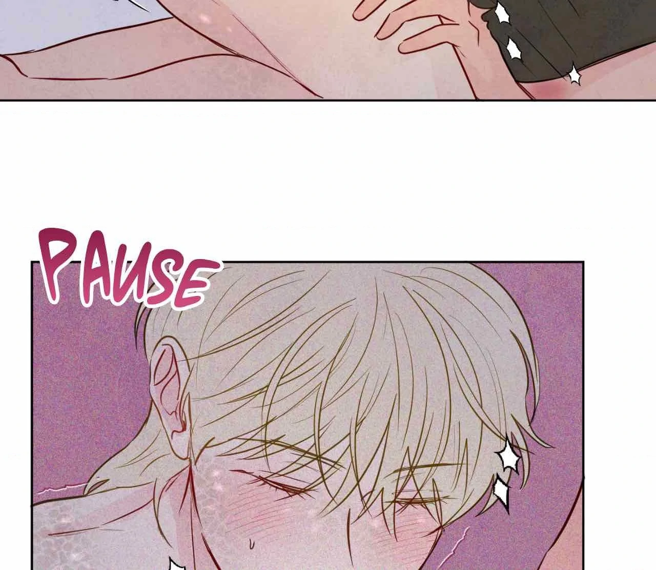 The Sacred Serpent’s Seduction [UNCENSORED] Chapter 25 - Page 63 in English