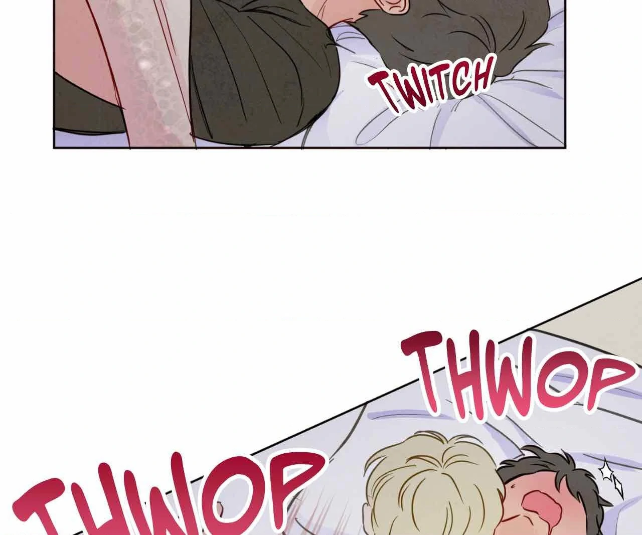 The Sacred Serpent’s Seduction [UNCENSORED] Chapter 25 - Page 78 in English