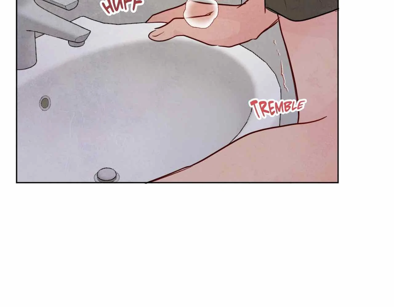 The Sacred Serpent’s Seduction [UNCENSORED] Chapter 25 - Page 8 in English