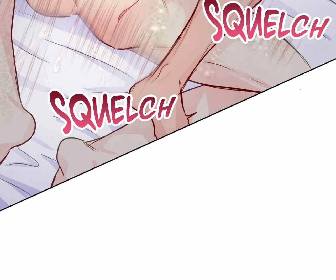 The Sacred Serpent’s Seduction [UNCENSORED] Chapter 25 - Page 80 in English