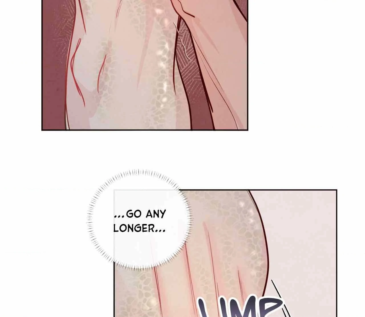 The Sacred Serpent’s Seduction [UNCENSORED] Chapter 25 - Page 82 in English