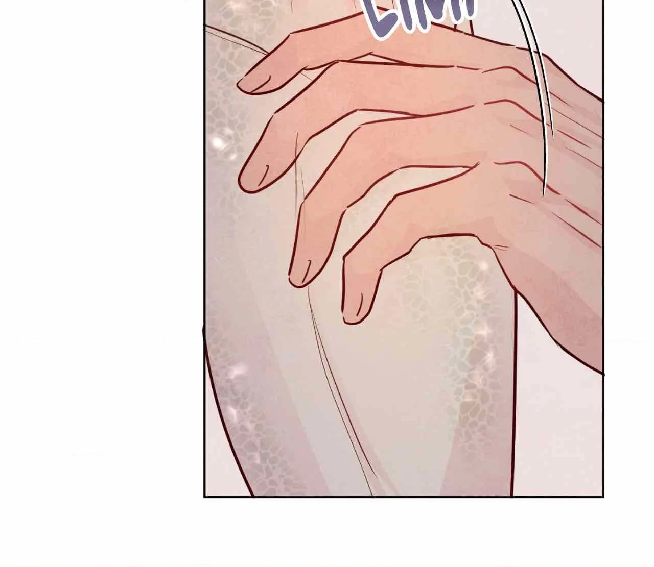 The Sacred Serpent’s Seduction [UNCENSORED] Chapter 25 - Page 83 in English