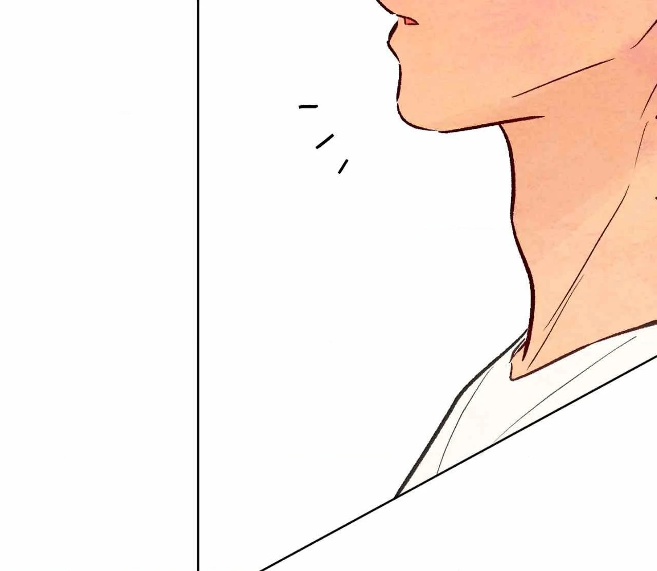 The Sacred Serpent’s Seduction [UNCENSORED] Chapter 25 - Page 92 in English