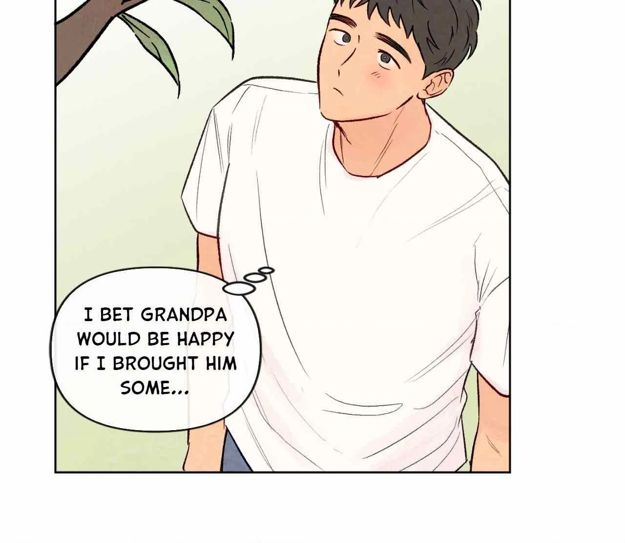 The Sacred Serpent’s Seduction [UNCENSORED] Chapter 25 - Page 96 in English