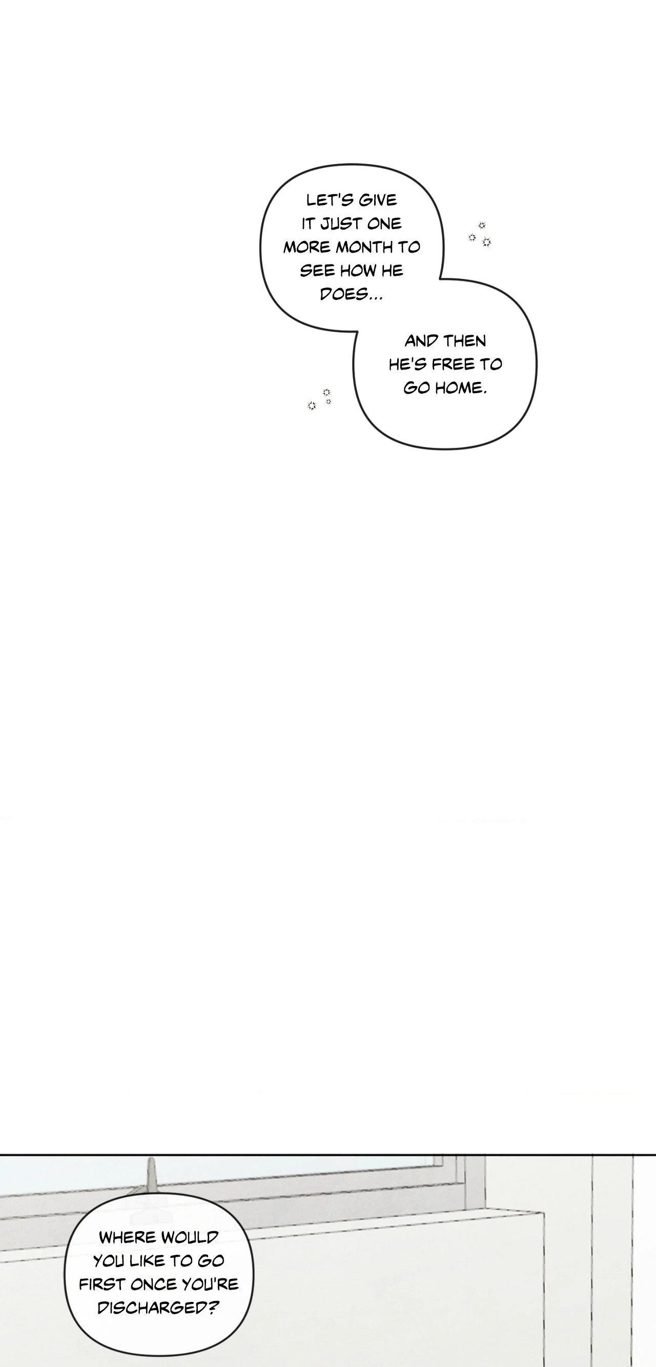 The Sacred Serpent’s Seduction [UNCENSORED] Chapter 26 - Page 19 in English