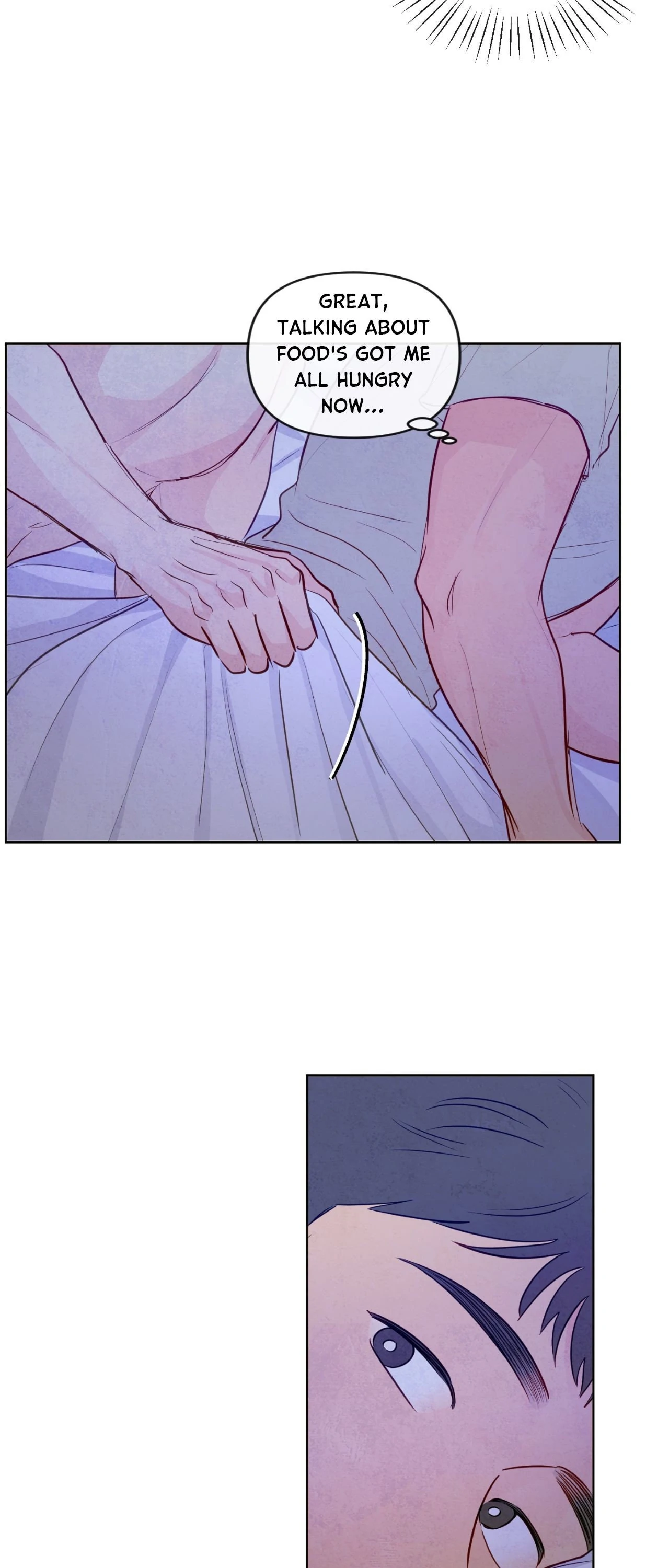 The Sacred Serpent’s Seduction [UNCENSORED] Chapter 27 - Page 36 in English