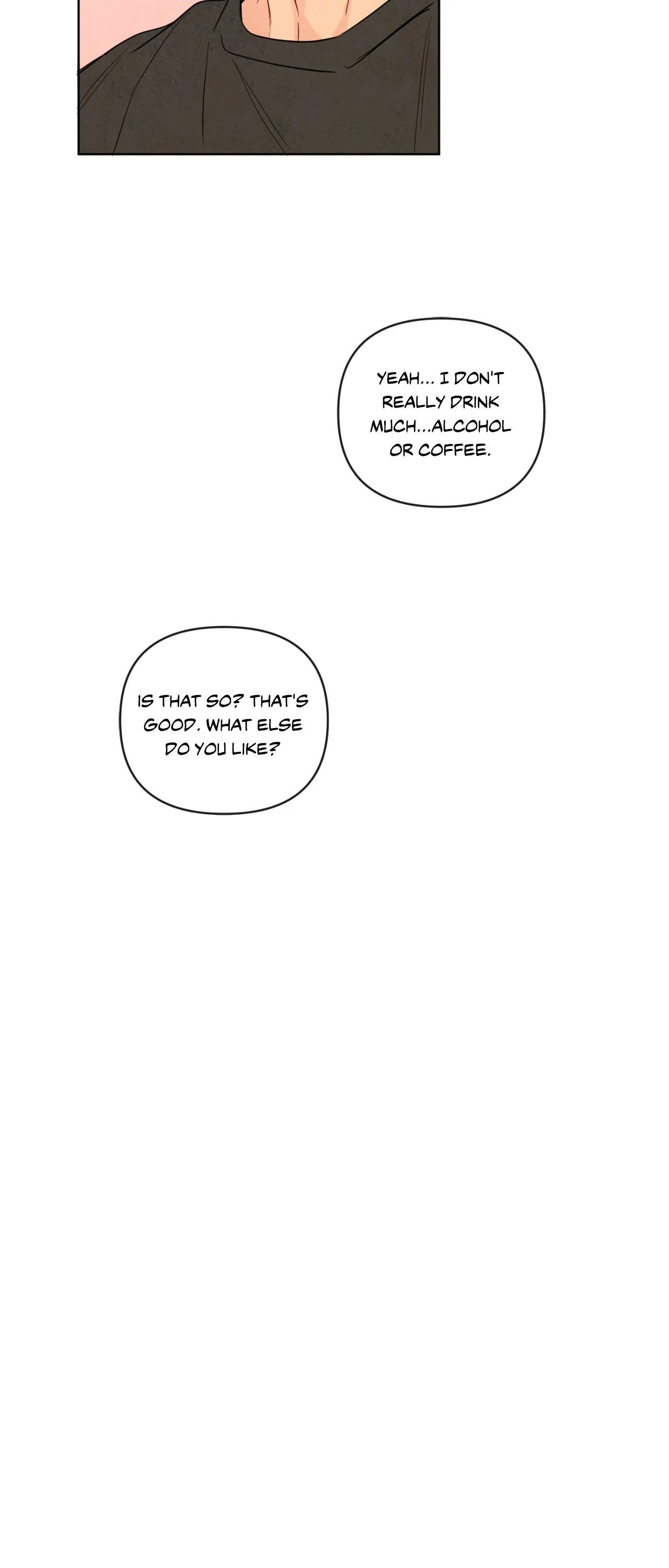 The Sacred Serpent’s Seduction [UNCENSORED] Chapter 28 - Page 44 in English