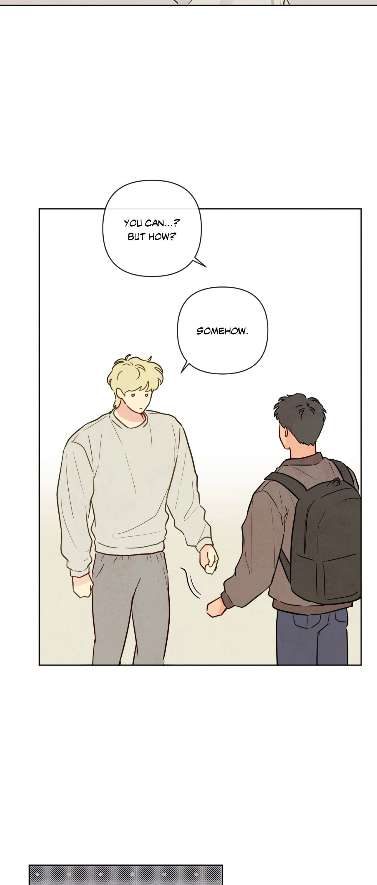 The Sacred Serpent’s Seduction [UNCENSORED] Chapter 29 - Page 13 in English