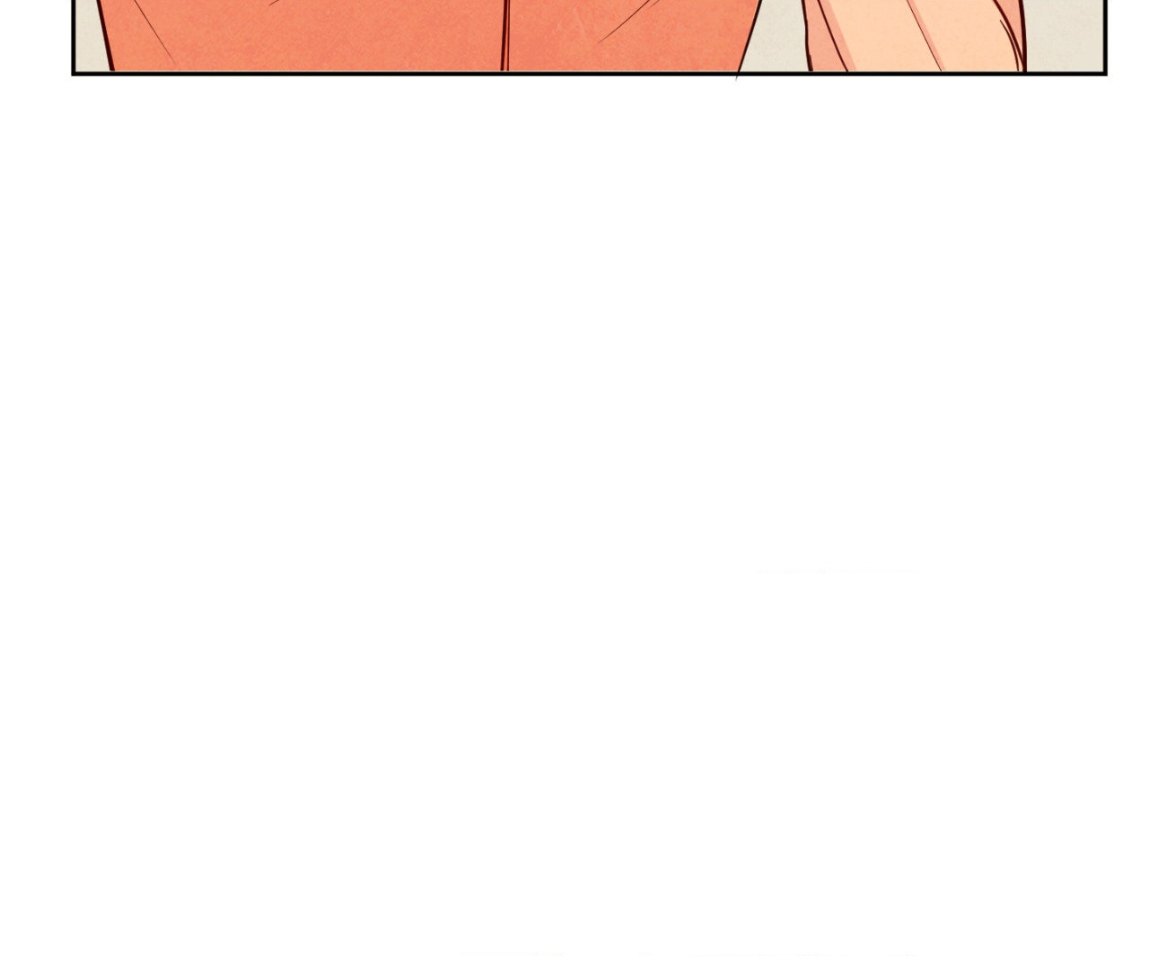 The Sacred Serpent’s Seduction [UNCENSORED] Chapter 3 - Page 109 in English