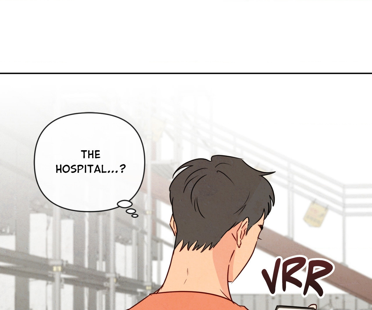 The Sacred Serpent’s Seduction [UNCENSORED] Chapter 3 - Page 113 in English